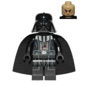 Darth Vader (SW0586)