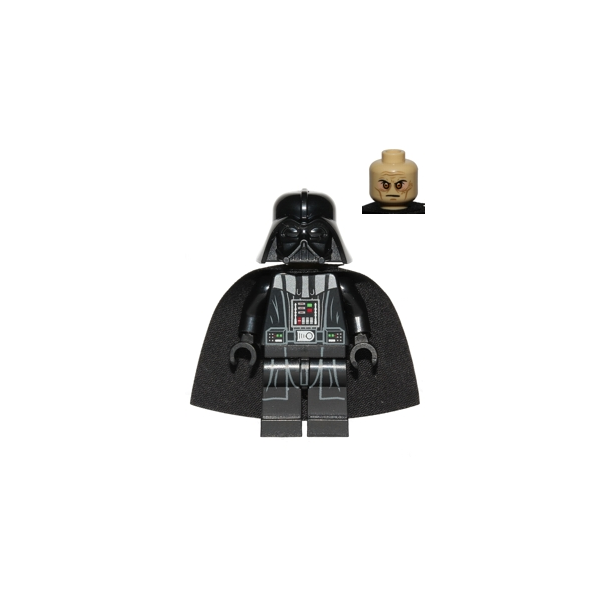 Darth Vader (SW0586)