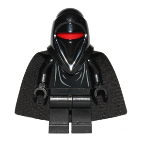 Shadow Guard (SW0604)
