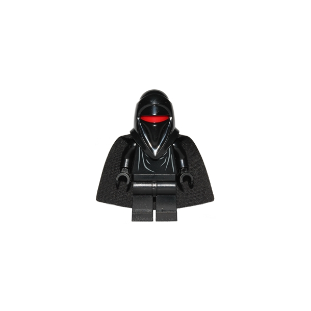 Shadow Guard (SW0604)