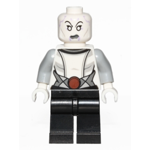 Asajj Ventress (SW0615)