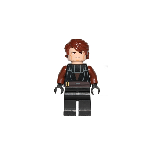 Anakin Skywalker (SW0618)