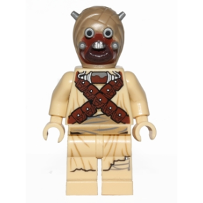 Tusken Raider (SW0620)
