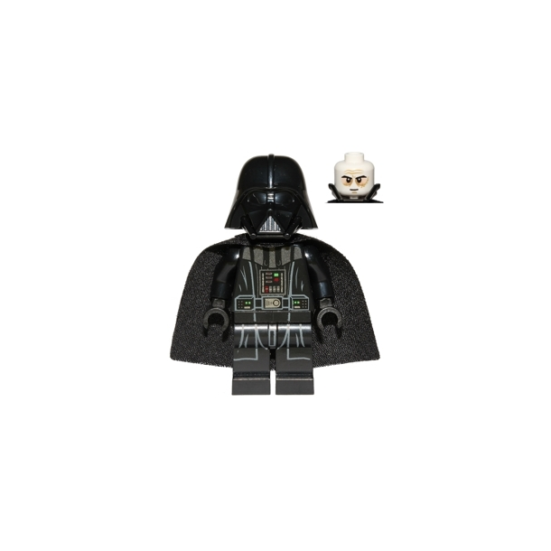 Darth Vader (SW0636)