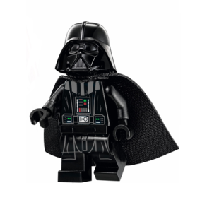 Darth Vader (SW0636b)