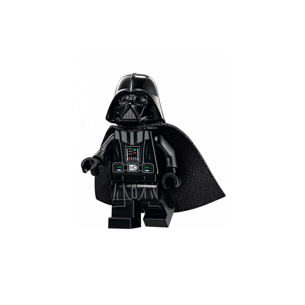 Darth Vader (SW0636b)