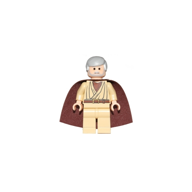 Obi-Wan Kenobi (SW0637)