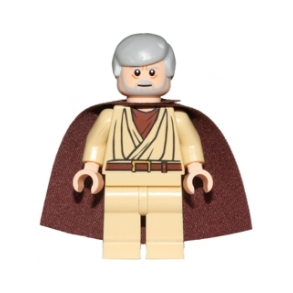 Obi-Wan Kenobi (SW0637a)