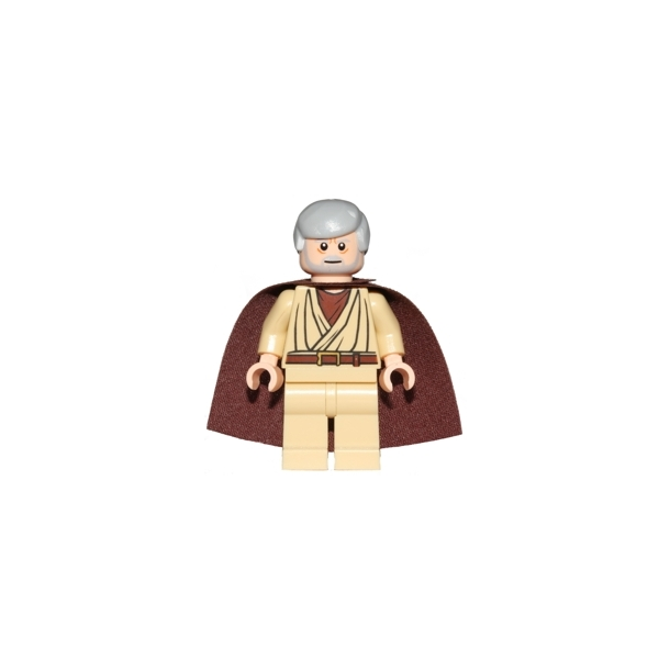 Obi-Wan Kenobi (SW0637a)