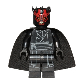 Darth Maul (SW0650)