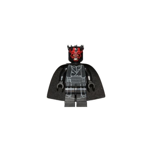 Darth Maul (SW0650)