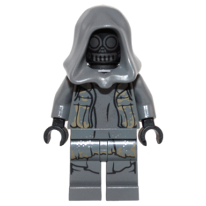 Unkar's Thug (SW0655)