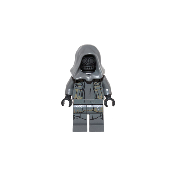 Unkar's Thug (SW0655)