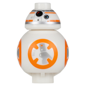 BB-8 (SW0661)