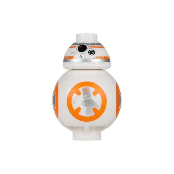 BB-8 (SW0661)