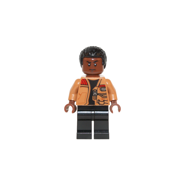 Finn (SW0676)