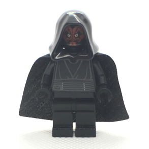Darth Maul (SW0686)