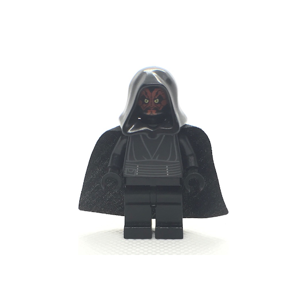 Darth Maul (SW0686)