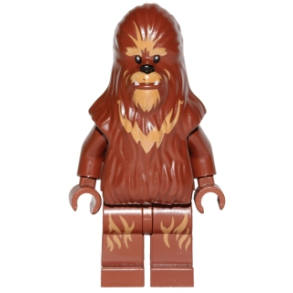 Wookiee (SW0713)