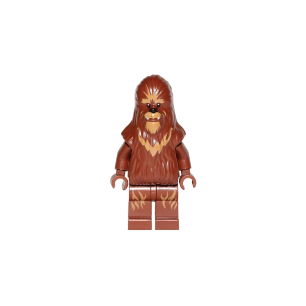 Wookiee (SW0713)