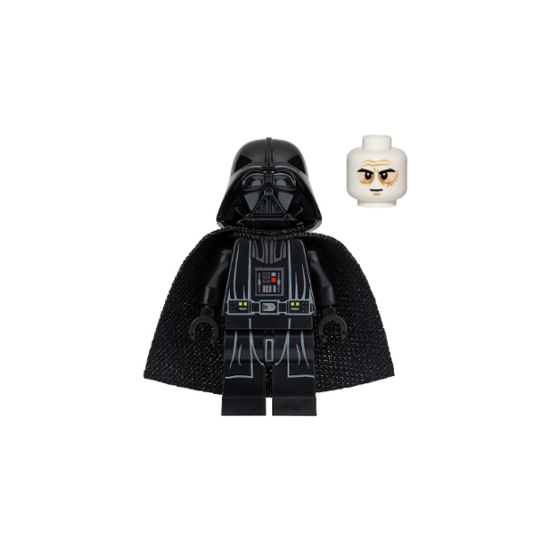 Darth Vader (SW0744)