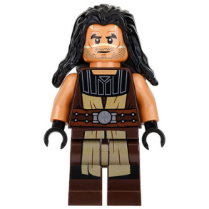 Quinlan Vos (SW0746)