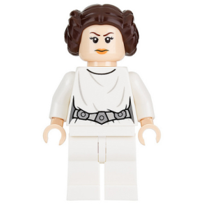 Princess Leia (SW0779)