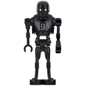 K-2SO Droid (SW0782)