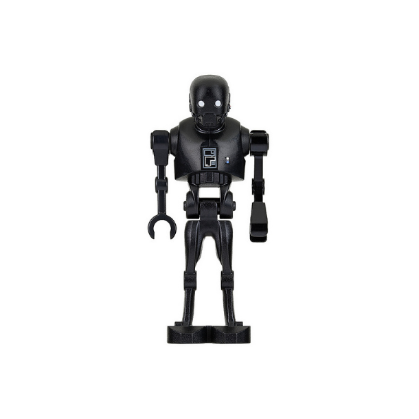 K-2SO Droid (SW0782)