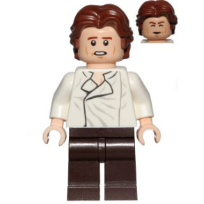 Han Solo (SW0823)