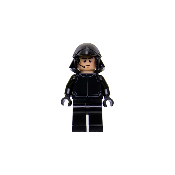 First Order Shuttle Pilot (SW0871)