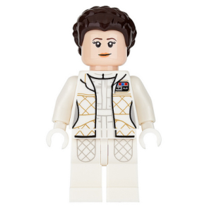 Princess Leia (SW0878)