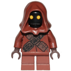 Jawa (SW0896)