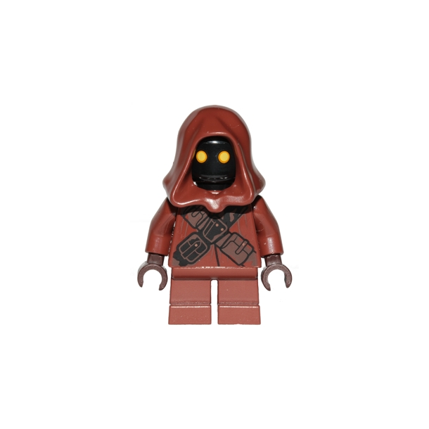 Jawa (SW0896)