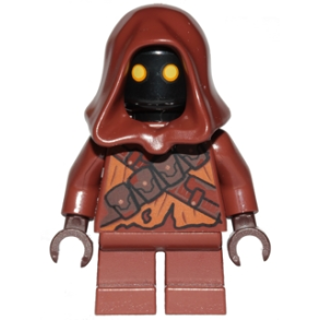 Jawa (SW0897)