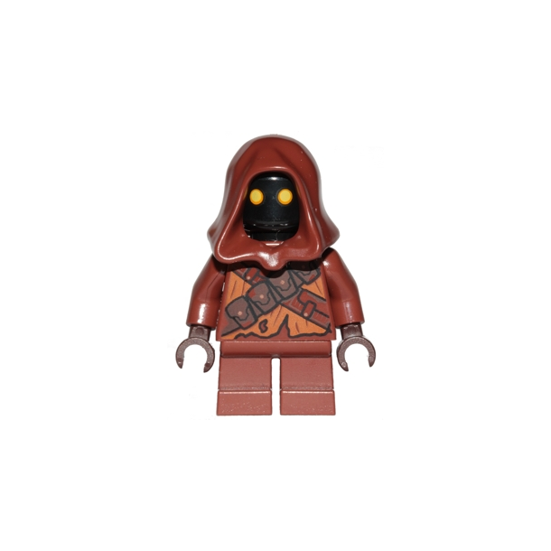Jawa (SW0897)