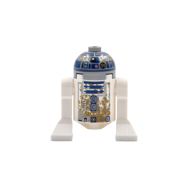 R2-D2 (SW0908)