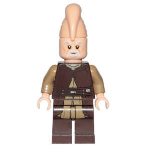 Ki-Adi-Mundi (SW0911)