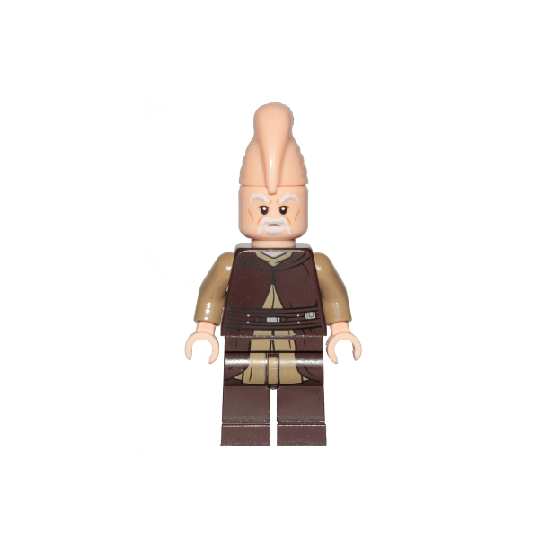 Ki-Adi-Mundi (SW0911)
