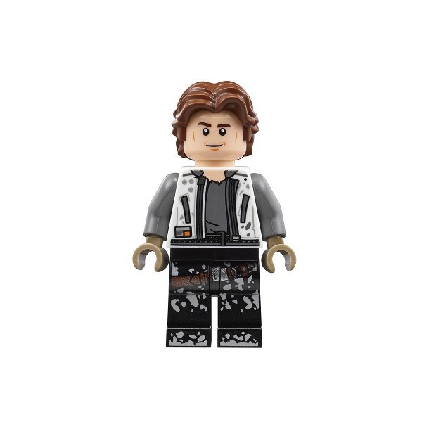 Han Solo (SW0915)