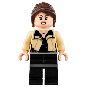 Qi'ra (SW0920)