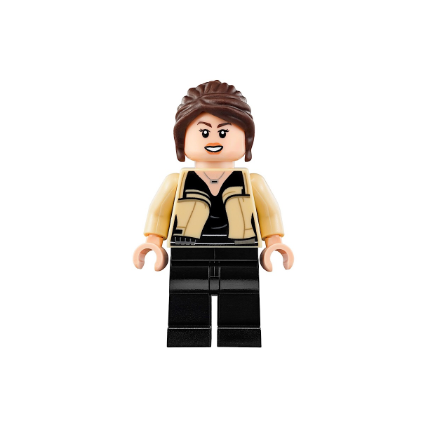 Qi'ra (SW0920)