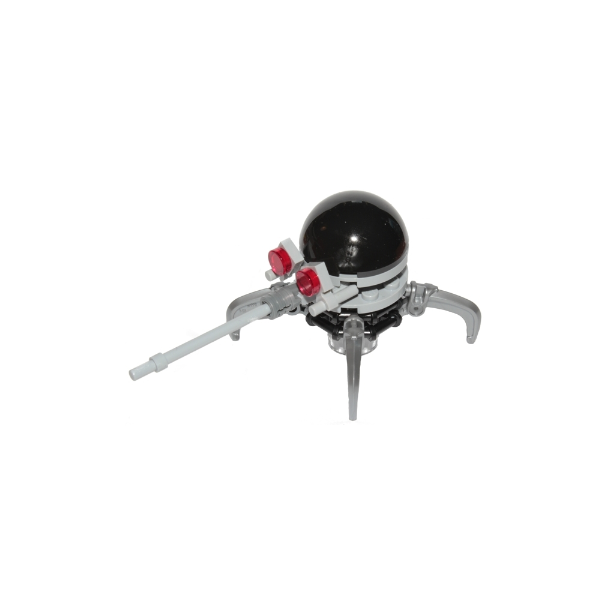 Dwarf Spider Droid (SW0930)
