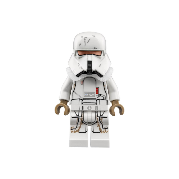 Range Trooper (SW0950)