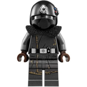Imperial Gunner (SW0951)