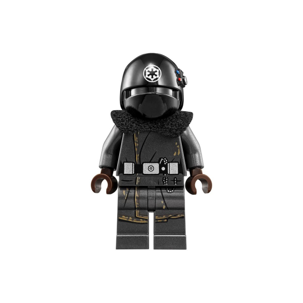 Imperial Gunner (SW0951)