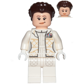 Princess Leia (SW0958)