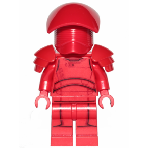 Elite Praetorian Guard (SW0989)