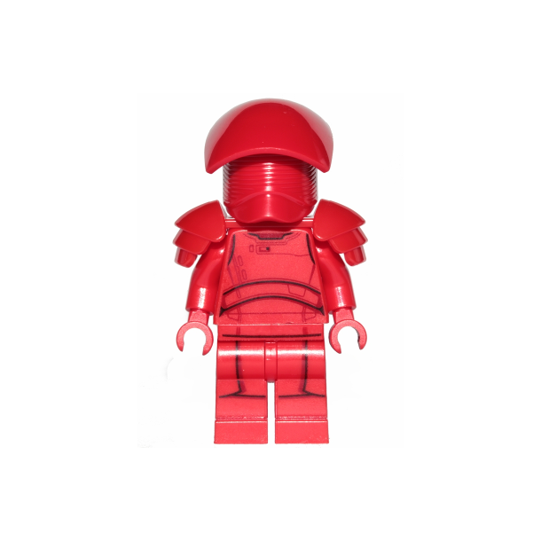 Elite Praetorian Guard (SW0989)