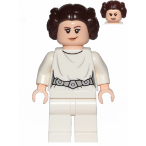 Princess Leia (SW0994)